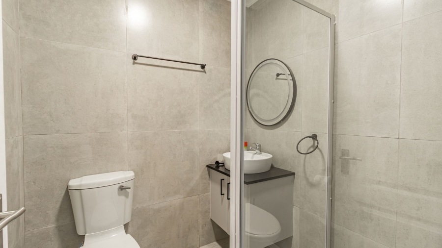 3 Bedroom Property for Sale in Bluewater Bay Western Cape